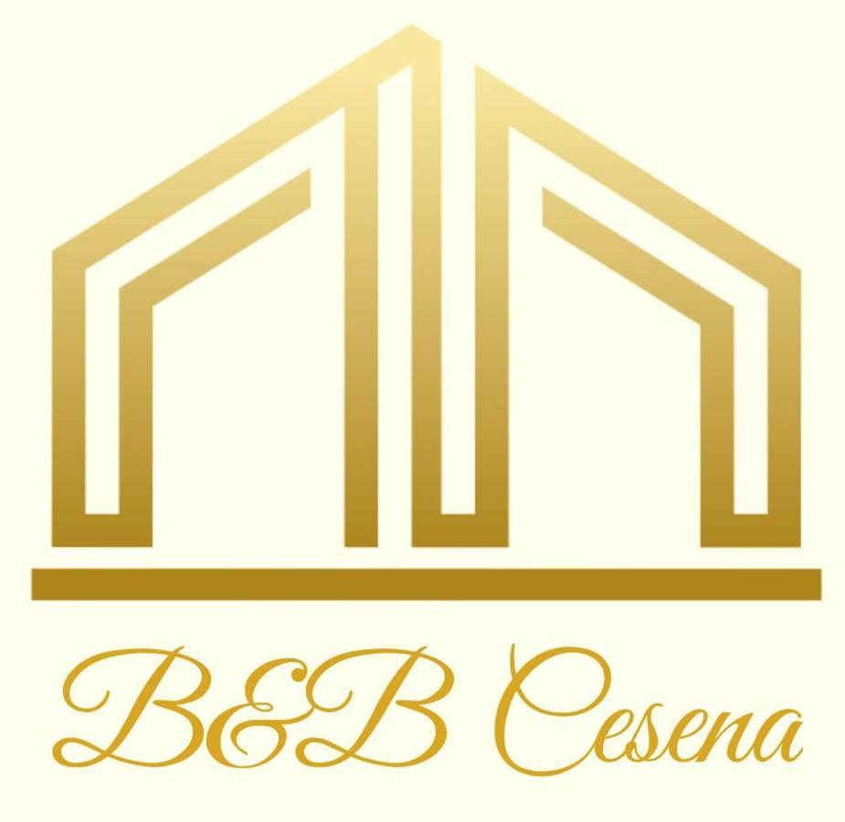 Domus Cesena Ξενοδοχείο Εξωτερικό φωτογραφία