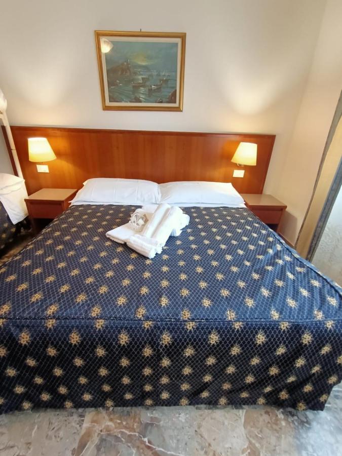 Domus Cesena Ξενοδοχείο Εξωτερικό φωτογραφία