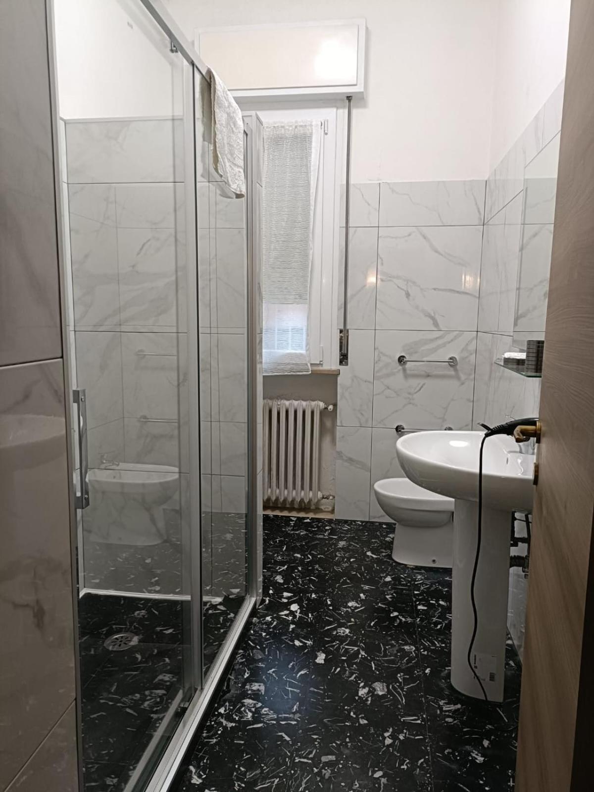 Domus Cesena Ξενοδοχείο Εξωτερικό φωτογραφία