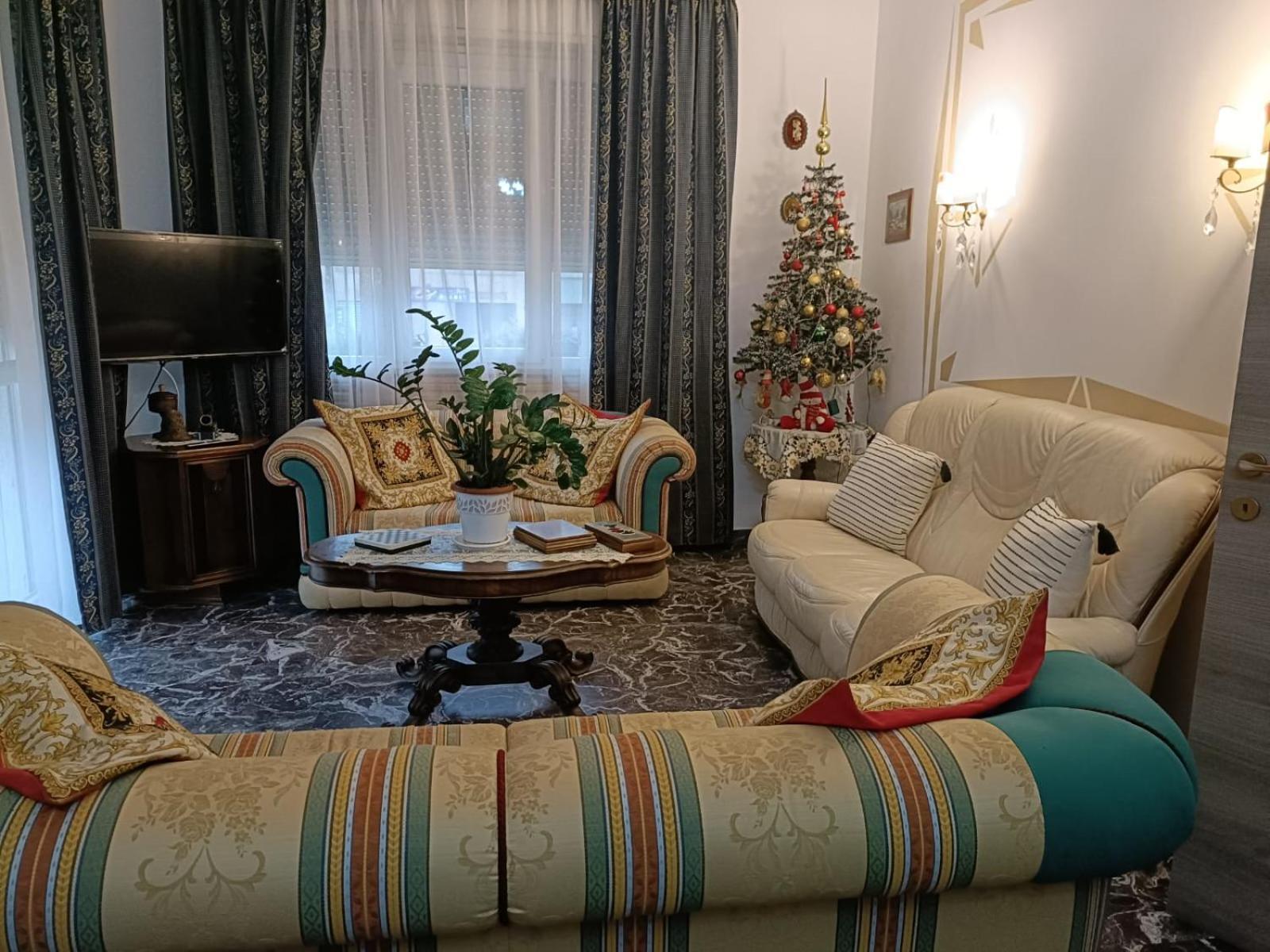 Domus Cesena Ξενοδοχείο Εξωτερικό φωτογραφία