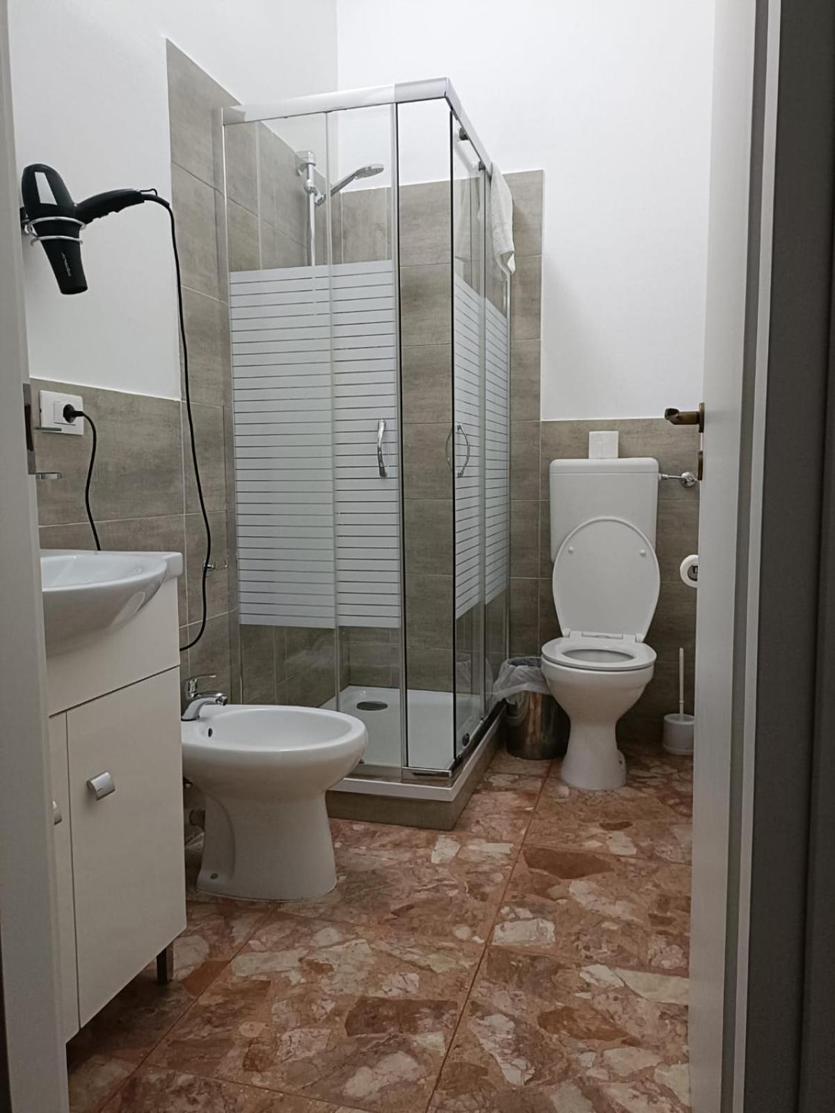 Domus Cesena Ξενοδοχείο Εξωτερικό φωτογραφία