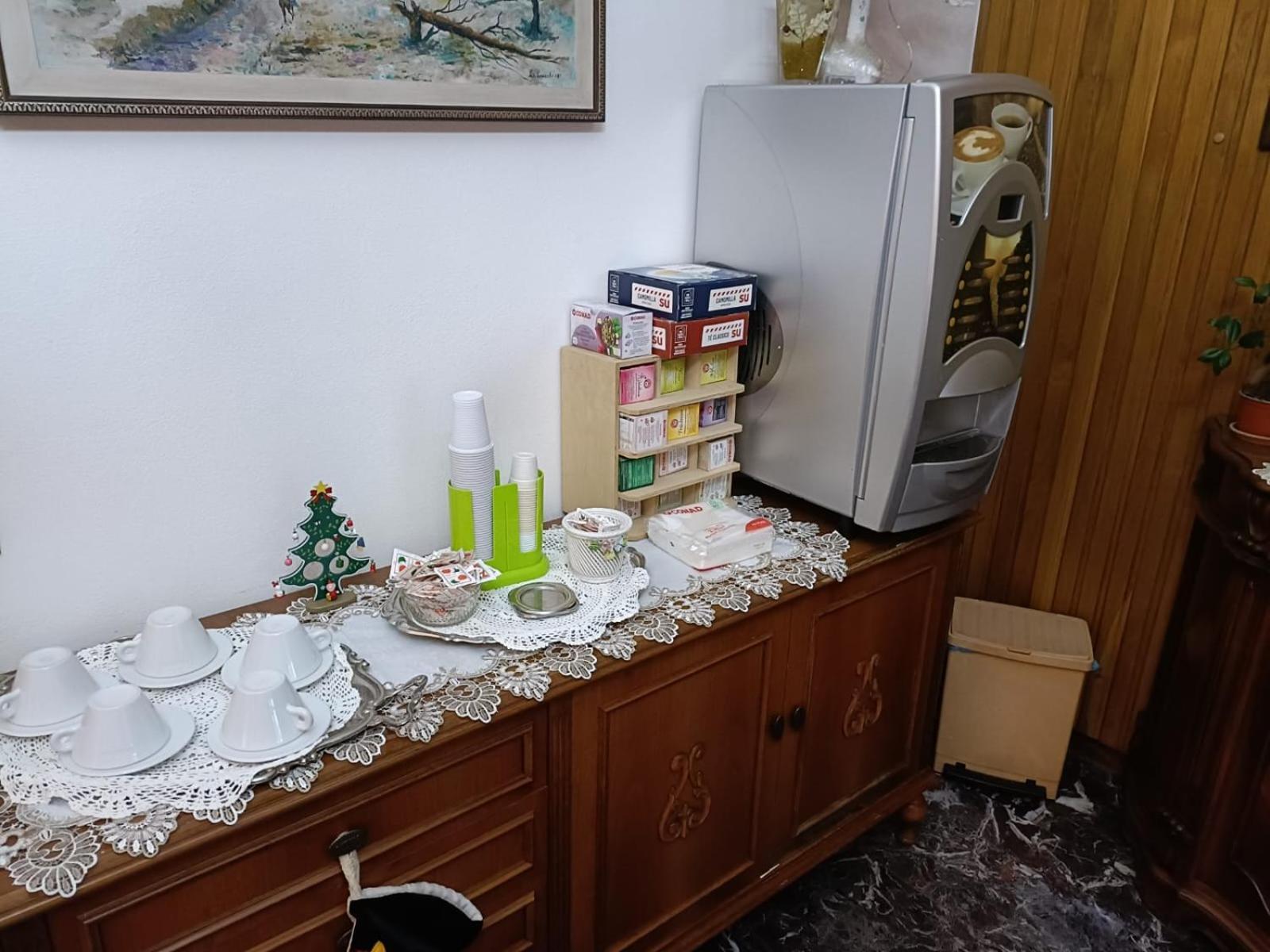 Domus Cesena Ξενοδοχείο Εξωτερικό φωτογραφία