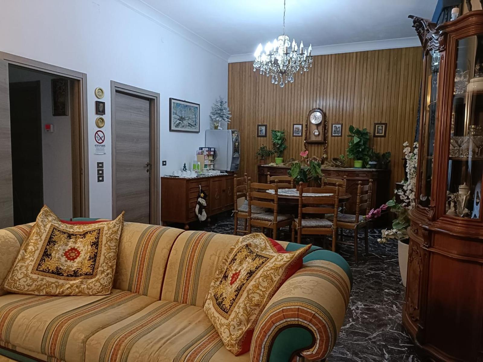 Domus Cesena Ξενοδοχείο Εξωτερικό φωτογραφία
