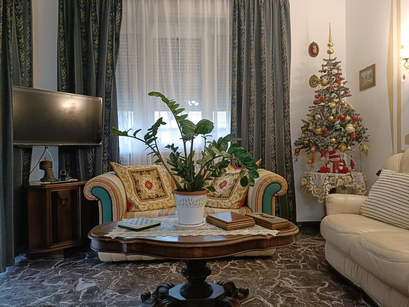 Domus Cesena Ξενοδοχείο Εξωτερικό φωτογραφία
