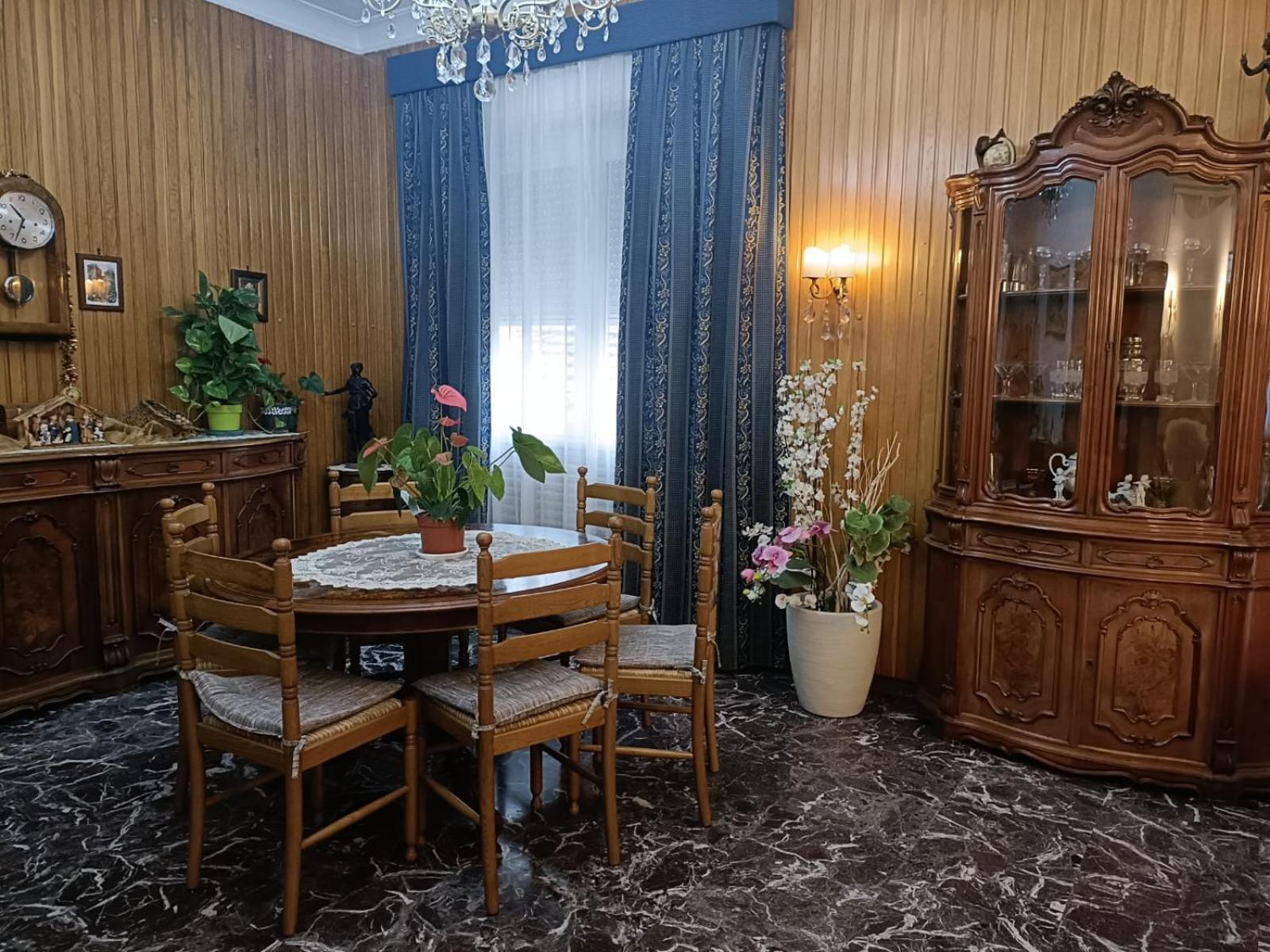 Domus Cesena Ξενοδοχείο Εξωτερικό φωτογραφία